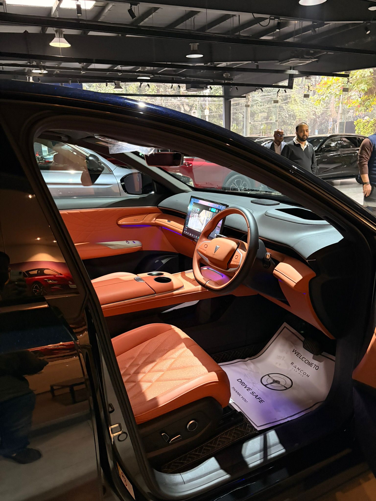 WhatsApp Image 2026-01-19 at 08.21.58 (1).jpeg