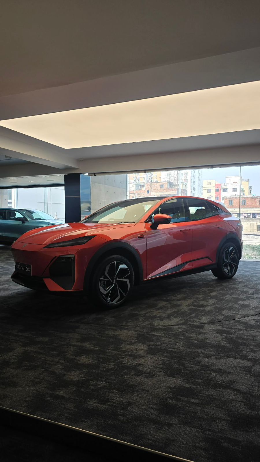 WhatsApp Image 2026-01-19 at 07.50.59 (1).jpeg