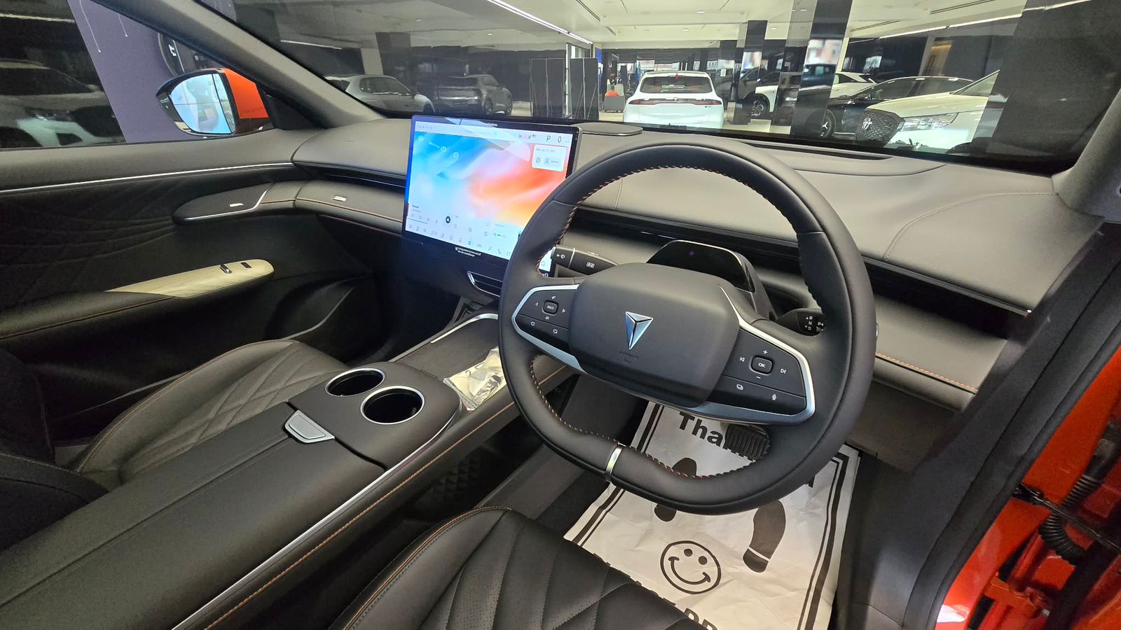 WhatsApp Image 2026-01-19 at 07.50.59.jpeg