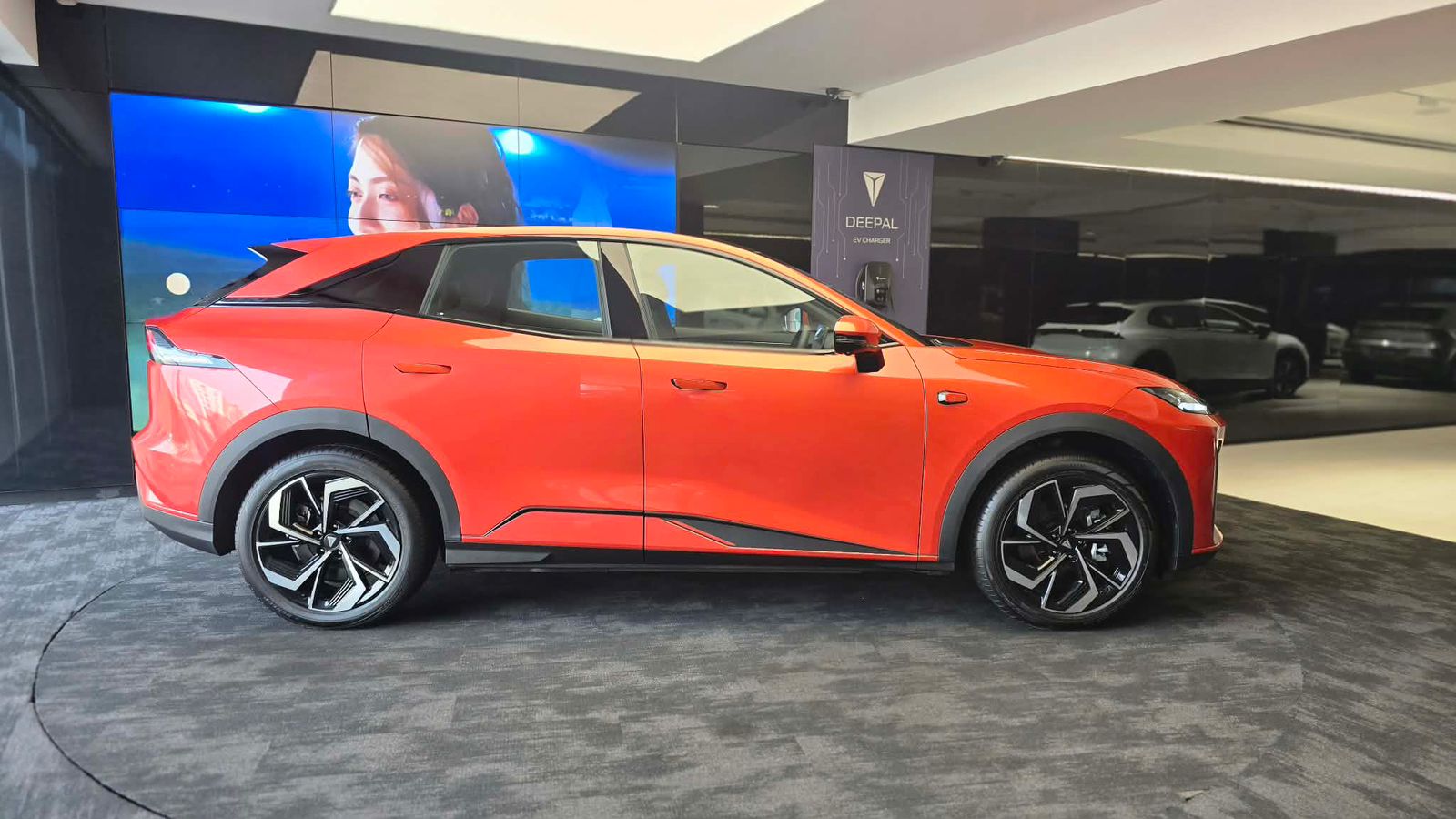 WhatsApp Image 2026-01-19 at 07.50.58.jpeg