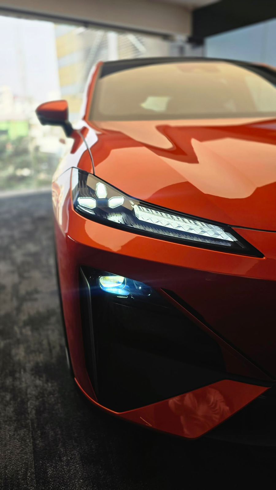 WhatsApp Image 2026-01-19 at 07.50.57 (1).jpeg