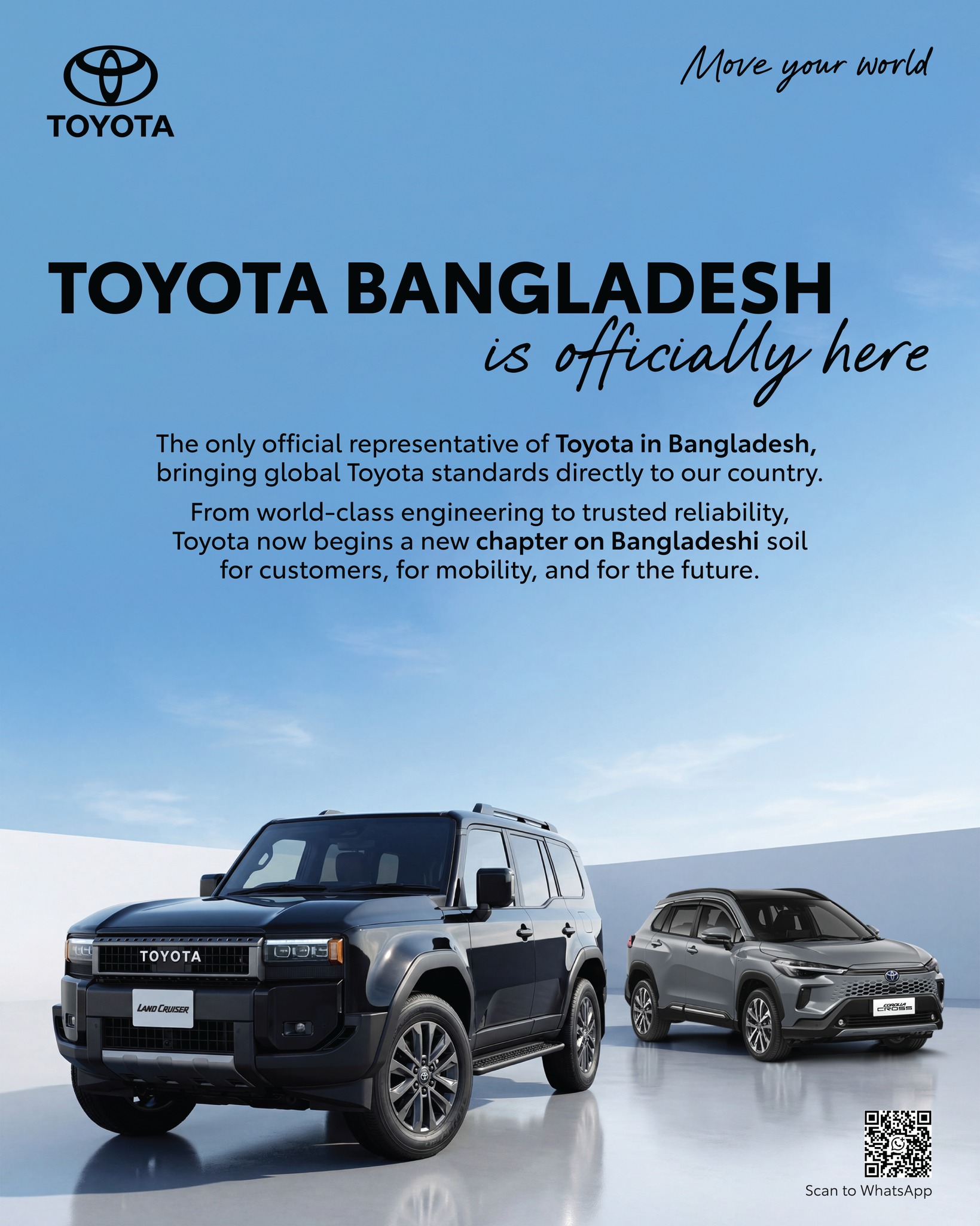 toyota_bd_official.jpg